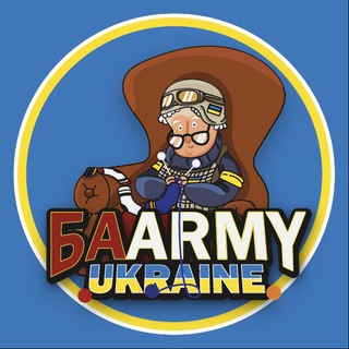 Telegram channel БАновини|Україна|Війна logo