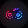 Telegram channel بازی‌طوری logo