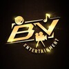 Logo of telegram channel baba_v_entertement — BV turkey
