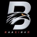 Logo saluran telegram bababaazigarno001 — BAAZIGAR MATCH PREDICTION