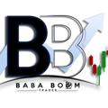 Logo de la chaîne télégraphique bababoomthedoubleb - Double B 🧠📊
