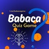 Telegram channel Babaca Game Channel logo