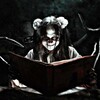 Логотип телеграм канала @babadookqs — BABADOOK