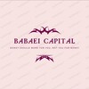 لوگوی کانال تلگرام babaeicapital — سهام بورس،ارزدیجیتال،دلار»بابایی
