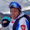 Логотип телеграм канала @babaev_av — Бабаев Александр ️