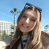 Логотип телеграм канала @babaeva_elena — Елена Бабаева | Осознанные отношения