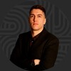 Логотип телеграм канала @babaevconsulting — Руслан Бабаев - продажи без воды