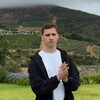 Логотип телеграм канала @babakovkl — Клим Бабаков - Запуск новинок WB
