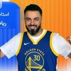 لوگوی کانال تلگرام babaksadatorg — ریاضی بابک سادات