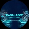 Telegram channel BABALABET RESMİ logo