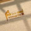 Логотип телеграм канала @babalmagrifa01 — Марказ BAB AL-MAGRIFA "Men"