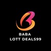 Telegram channel Baba Loot Deals 99 (Offers Ki Dunia Official) logo