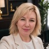 Логотип телеграм канала @babanatasorokina — Ната Сорокина|Ревизия Подсознания