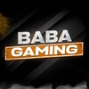 Telegram kanalining logotibi babapubgm — BABA GAMING COMMUNITY