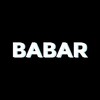 Telegram channel BABAR logo