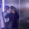 Логотип телеграм канала @babay4945 — Хата Максима