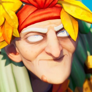 Логотип телеграм канала @babayaga_football — BabaYaga_live_football_bot