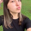 Логотип телеграм канала @babayka_303 — лизкис