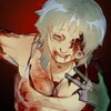 Логотип телеграм канала @babaykablen — 🥩•𝚐𝚘𝚜-𝚑