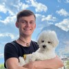 Логотип телеграм канала @babaylov_life — Бабайлов Иван