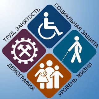 Логотип телеграм канала @babayurtkcson — ГБУ РД КЦСОН в МО "Бабаюртовский район"