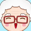 Логотип телеграм канала @babazoyka — Баба Зоя
