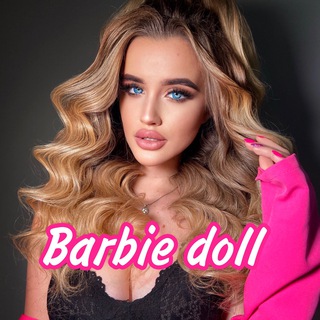 Логотип телеграм канала @babbieee — 𝐁𝐚𝐛𝐛𝐢𝐞💦💋
