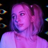 Логотип телеграм канала @babbiepuff — babbiepuff