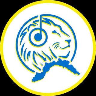 Logo del canale telegramma babboleo - Radio Babboleo