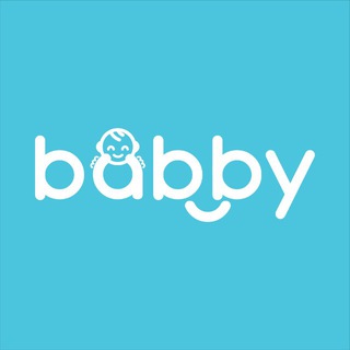 Telegram kanalining logotibi babby_uz — Babby©️