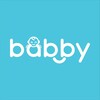 Telegram kanalining logotibi babby_uz — Babby©️