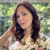 Логотип телеграм канала @babchinskaja — Юлия Бабчинская❤️‍🔥Архитектор Тёмных Миров