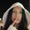 Логотип телеграм канала @babe4ka — babe get drippin🫦