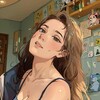 Логотип телеграм канала @babebarb — Барабара✨