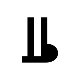Логотип телеграм -каналу babelky — Бабельки