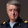 Логотип телеграм канала @babenko_viktor — СЕРЖАНТ БАБЕНКО
