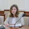 Telegram kanalining logotibi babenkoproaktualnoe — Бабенко @PRO актуальное и не только...