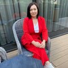 Логотип телеграм канала @babenkoschool — ПУТЬ К СЕБЕ со СВЕТЛАНОЙ БАБЕНКО