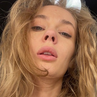 Логотип телеграм канала @babenkovatanucha — Tanya Babenkova ✔