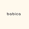 Логотип телеграм канала @babicafur — Babica_fur