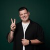 Логотип телеграм канала @babich_pis — Бабич × ПИС | Инвестиции. Апарты. Продажи.