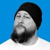 Логотип телеграм -каналу babichdev — Дивовижний світ веброзробки