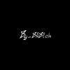 Логотип телеграм канала @babichorbabitch — БЛОГ БАБИЧА🎬