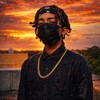የቴሌግራም ቻናል አርማ babiedit — BABI EDIT
