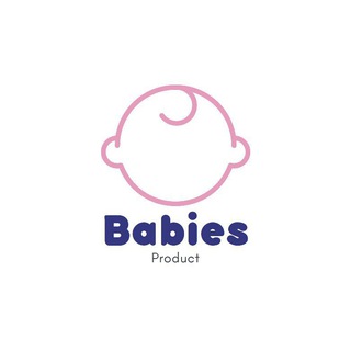 Telegram kanalining logotibi babies_product — Babies Product
