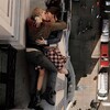 Логотип телеграм канала @babiesgossip — капитализм