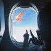 Telegram channel Babies on board logo