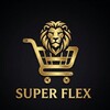 شعار قناة تلجرام babilon_h — مـَـــتـــجَــــر |FLEX♛2