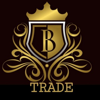 Telgraf kanalının logosu babiltrade — Babil TRADE ⏱