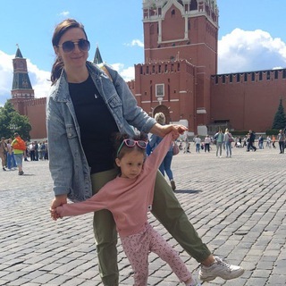 Логотип телеграм канала @babimagazinn — Открыть детский интернет магазин ❤️